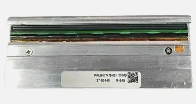 Alt view image 5 of 6 - PX240S 1pcs Expedited shipping