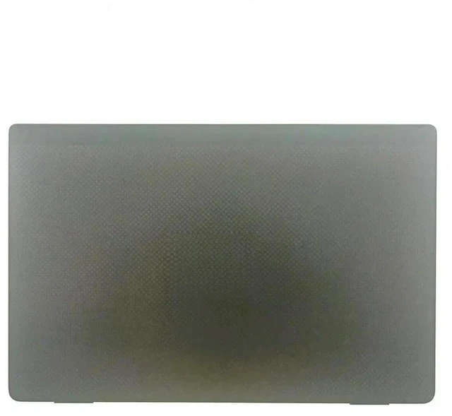 Alt view image 2 of 3 - The brand-FOR Latitude 7320 E7320 screen back cover A shell 06MR04 CN 6MR04