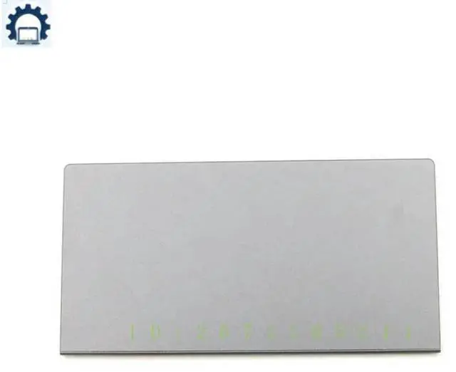 Main image of FORFor X1 Yoga 7th 8th Gen Touchpad Trackpad Mouse Board Glass 5M11G56129