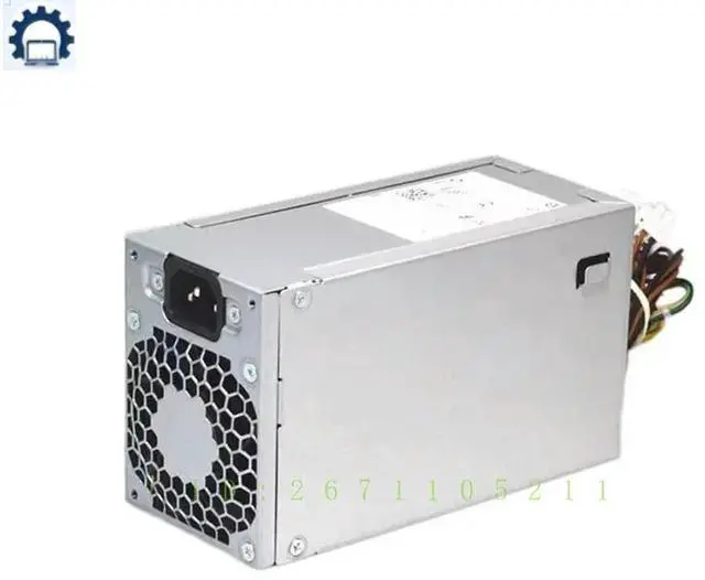 Main image of PCK002 L70040-004 For Z1 Z2 G4 G5 G6 G8 350W Power Supply