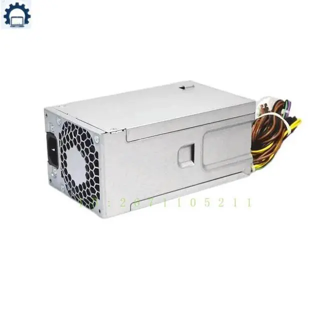 Alt view image 2 of 3 - PCK002 L70040-004 For Z1 Z2 G4 G5 G6 G8 350W Power Supply