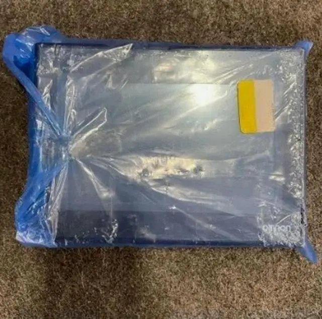 Alt view image 6 of 6 - NB7W-TW01B NB7W TW01B Touch Screen Interactive Display Fast Delivery