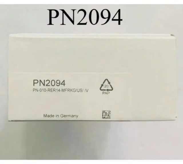 Alt view image 4 of 6 - PN2094 have stock Fast Delivery