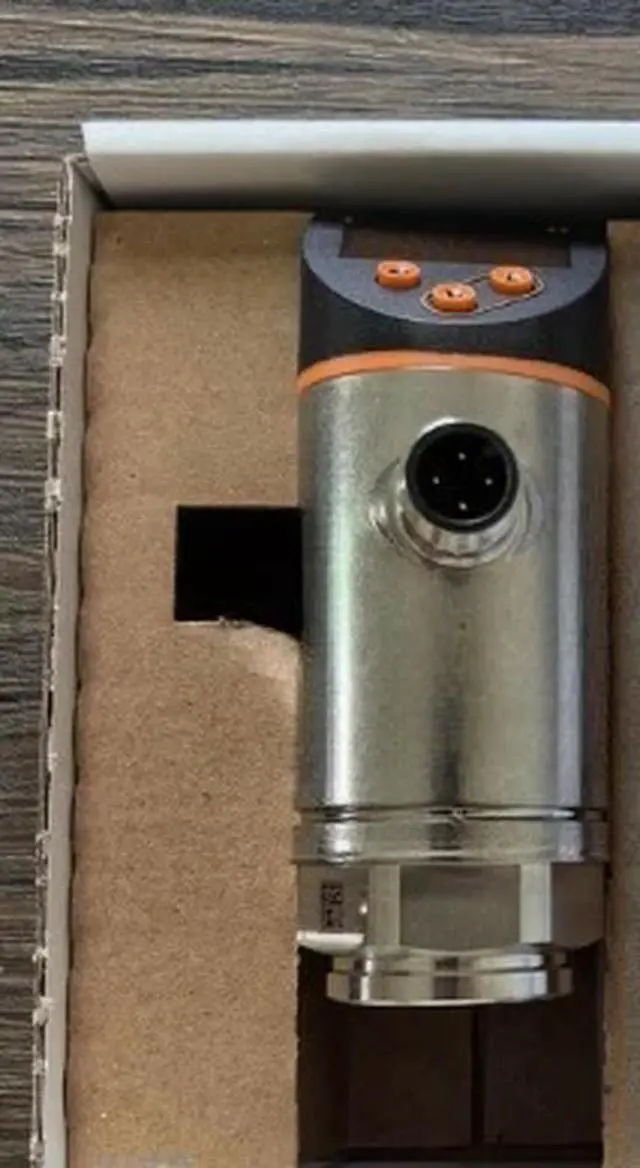 Alt view image 5 of 6 - PN2094 have stock Fast Delivery