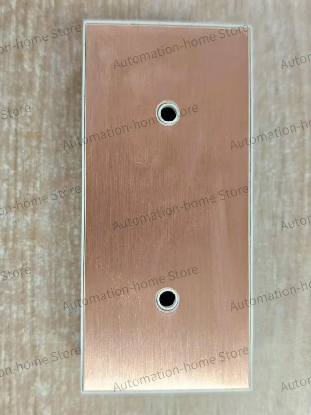 Alt view image 6 of 6 - SKIIP81AC128IST1 Power Module Fast Delivery