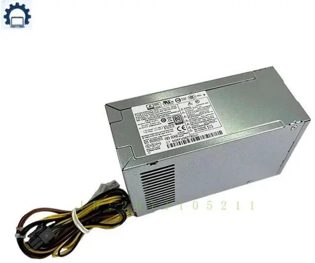 Main image of PCG007 For Gaming 595 690 TG01 310W Power Supply L63964-004 L63964-002 D19-310P2A 100% Tested