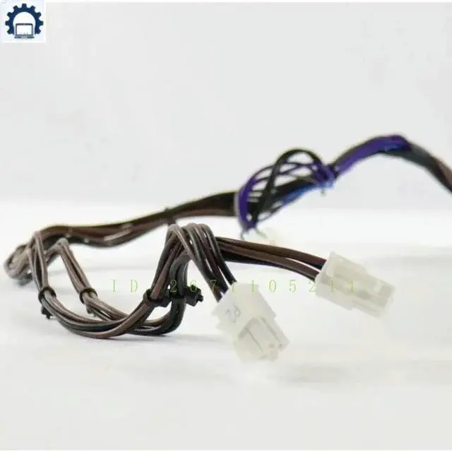 Alt view image 3 of 3 - For Optiplex 3080 5080 7080 5090 7090 SFF 200W Power Supply Adapter H200EBS-01 L200EBS-01 H200EPS-01 K92TW 5TVM5 52C2P