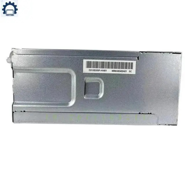 Alt view image 3 of 3 - PCG007 For Gaming 595 690 TG01 310W Power Supply L63964-004 L63964-002 D19-310P2A 100% Tested