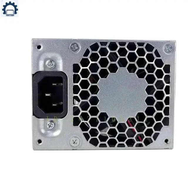 Alt view image 2 of 3 - PCG007 For Gaming 595 690 TG01 310W Power Supply L63964-004 L63964-002 D19-310P2A 100% Tested