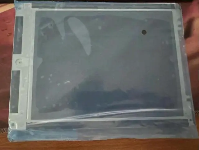 Alt view image 5 of 6 - LM8V302 LCD Fast Delivery