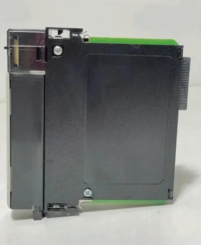 Alt view image 6 of 6 - 1756-OW16I / A Digital Relay Module 1756OW16I Fast delivery
