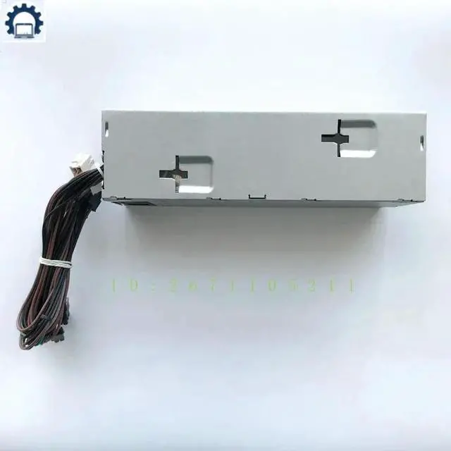 Alt view image 2 of 3 - 0Y7R0X 05K7J8 For 7080 7070 7060 3050 MT XPS 8940 Power Supply 500W 5K7J8 Y7R0X D500EPM-00 DPS-500AB-49A