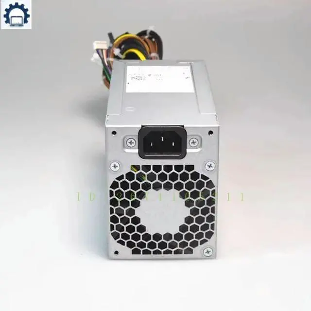 Alt view image 2 of 3 - For 800 880 G4 G5 G6 550W Power Supply PA-5551-1HA PCK026 L75200-001 L75200-004