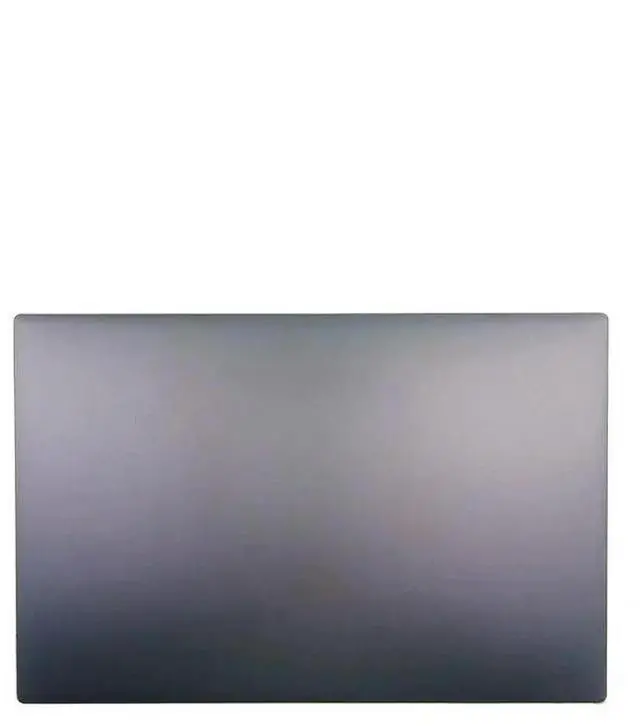 Alt view image 3 of 3 - FOR Precision 15 5570M 5570A Shell screen back cover HDA51 Bottom shell Touch Shell 99FHG 099FHG