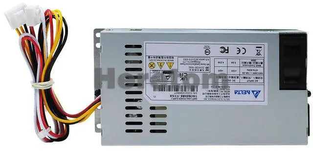 Main image of Special 280W Power Supply Delta DPS-280AB-7A Video Recorder 4+2pin