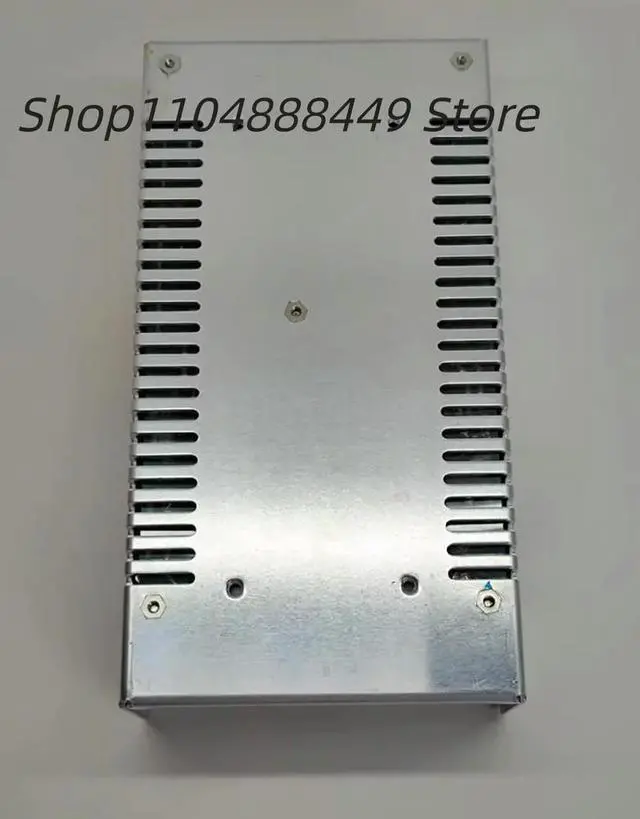 Alt view image 5 of 6 - D-300 15V10A switching power supply