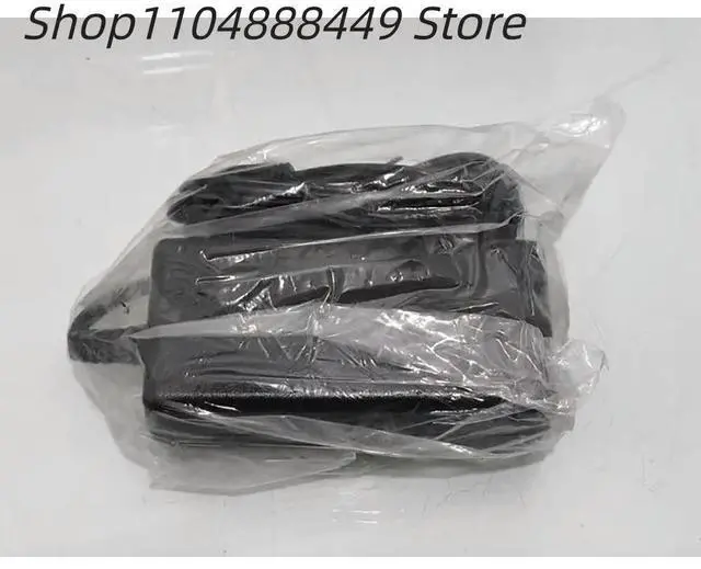 Alt view image 4 of 6 - CP-PWR-CUBE-3 Power Adapter 341-0206-04