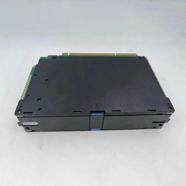 Main image of Memory Board 802277-001 773611-001 013649-001 DL580 G9