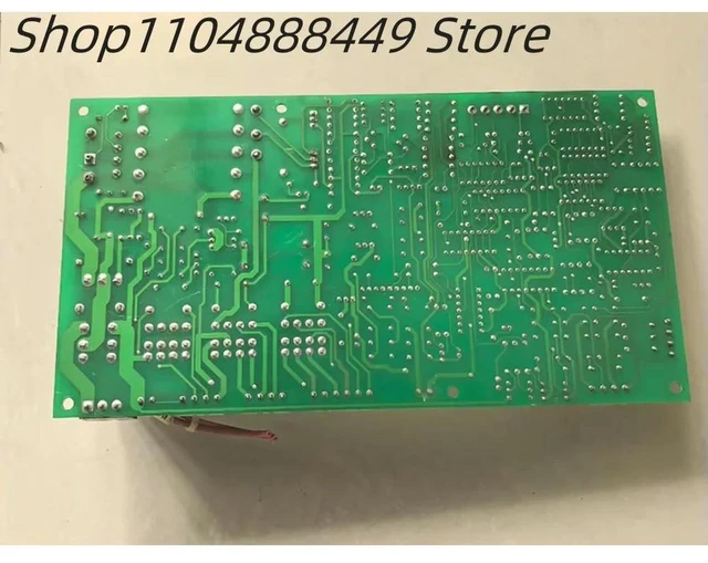 Alt view image 6 of 6 - OTIS-JJJYDY Emergency evacuation device rescue board