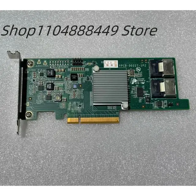 Alt view image 3 of 4 - YPCB-00227-1P2 2308 array card