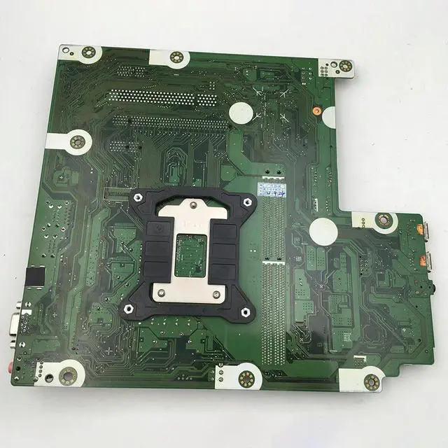 Alt view image 3 of 3 - Vostro 3667 MT Motherboard 1151 DDR4 H9KW5 7KY25 0H9KW5 07KY25 Fully Tested Good