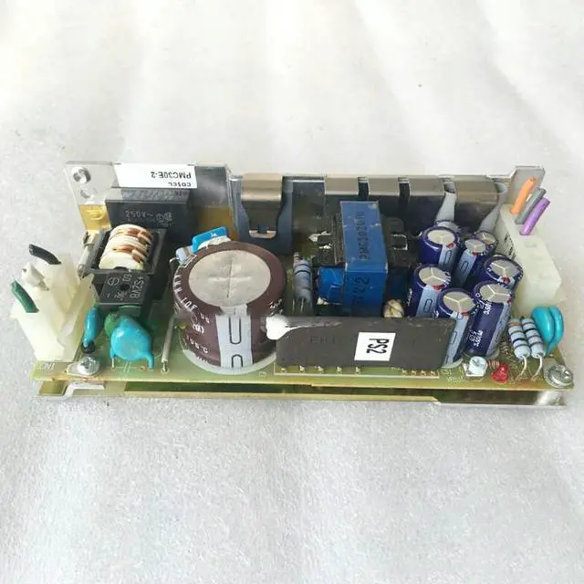 Alt view image 2 of 3 - PMC30E-2 For COSEL 5V+-15V 30W (PMC30-2 Common)