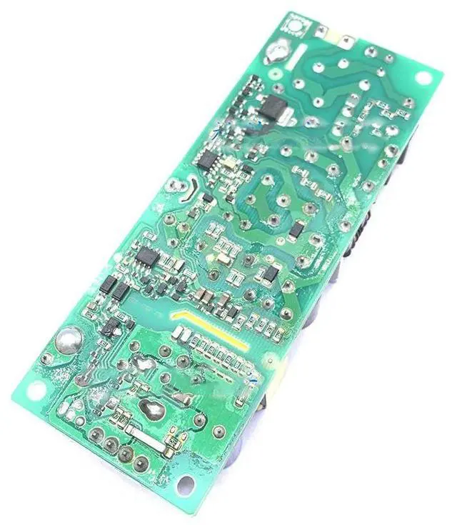 Main image of LFA50F-24-J1 For COSEL Disassembly Switching Power Supply 24V/2.1A 50W
