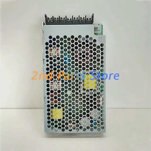 Main image of PBA150F-48 Disassembly Switching Power Supply 48V/3.3A