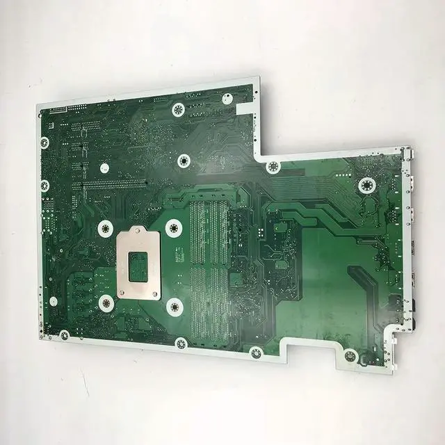 Alt view image 3 of 3 - L22109-001 L22109-601 Tower Desktop Mainboard EliteDesk 800 880 G4 TWR G5 Pre-Shipment Test