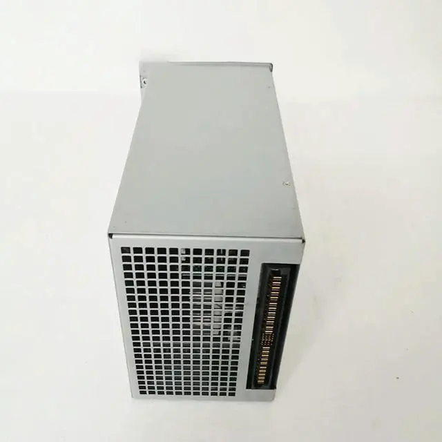 Alt view image 2 of 3 - On WS-C4503 4506-E Series Switches 341-0037-05 B0 1040W PWR-C45-1000AC