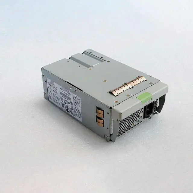 Alt view image 2 of 3 - For Power Supply for SUN X4500 300-2161 DS1500-3-001 1500W Work Good