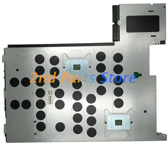 Main image of Server Motherboard X3550 M3 X3650 M3 69Y5082 59Y3793 69Y4508 00D3284 Test, Good