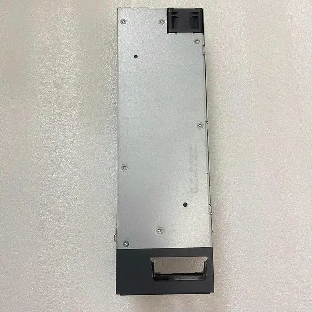 Alt view image 3 of 3 - 1PCS 2960XR 3650 Switch Power Supply PWR-C2-640WAC