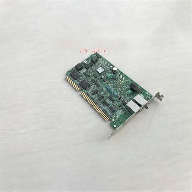 Alt view image 2 of 3 - For OLYMPUS MK600-AIPAT Card