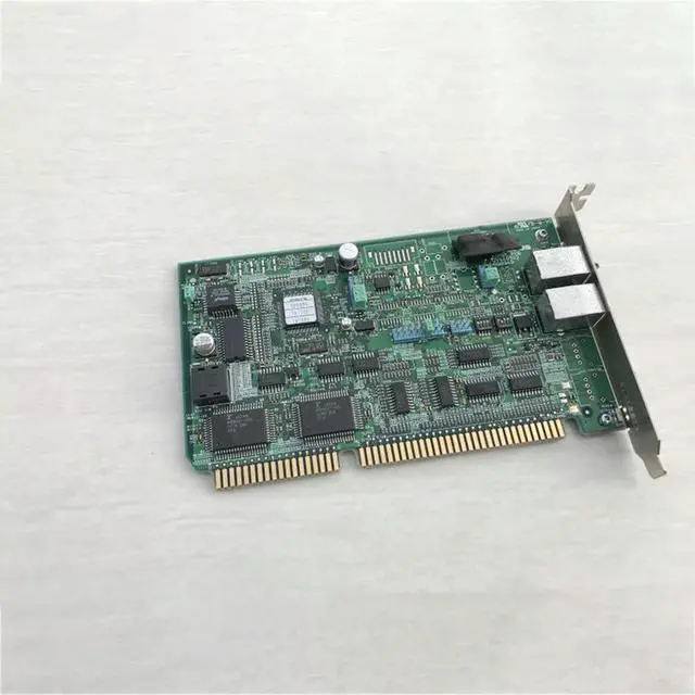 Alt view image 3 of 3 - For OLYMPUS MK600-AIPAT Card