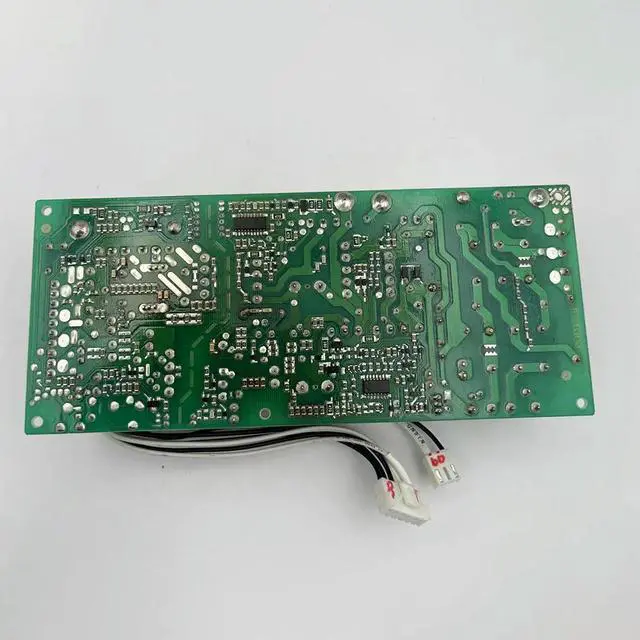 Alt view image 2 of 3 - For COSEL Disassembly Switching Power Supply LEB225F LEB225F-0524
