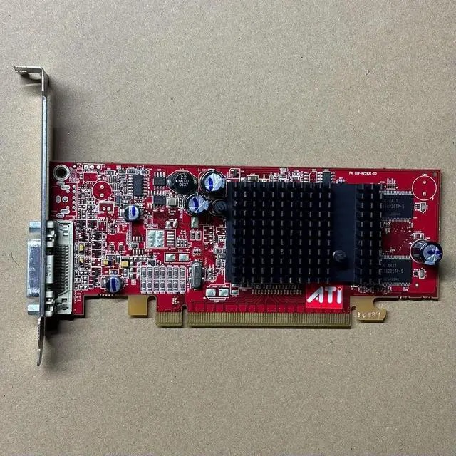 Main image of For SUN x3000A 375-3545-02 XVR-300 MV2200 128M