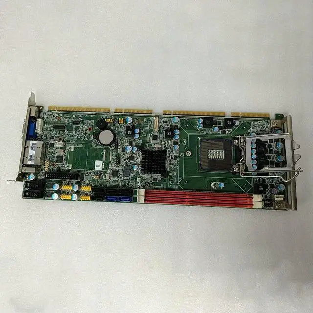 Alt view image 2 of 3 - PCE-5126 PCE-5126QG2 USB