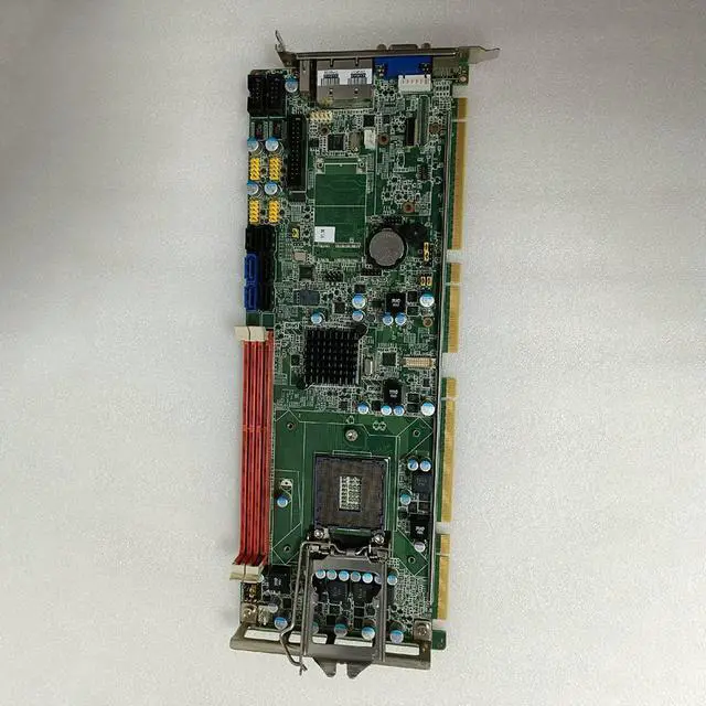 Alt view image 3 of 3 - PCE-5126 PCE-5126QG2 USB