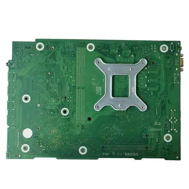 Alt view image 3 of 3 - 280 Pro G4 SFF Desktop Motherboard DDR4 4GB H370 L69522-601 L77066-601 TPC-F125-SF