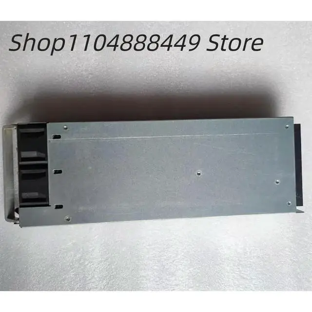 Alt view image 5 of 6 - 1200W server power PWS-1K22-1R