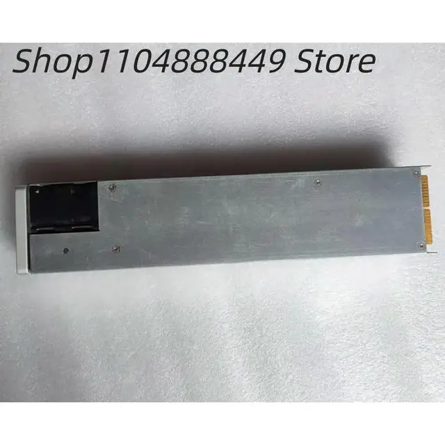 Alt view image 5 of 6 - 1620W server power PWS-1K63S-1R