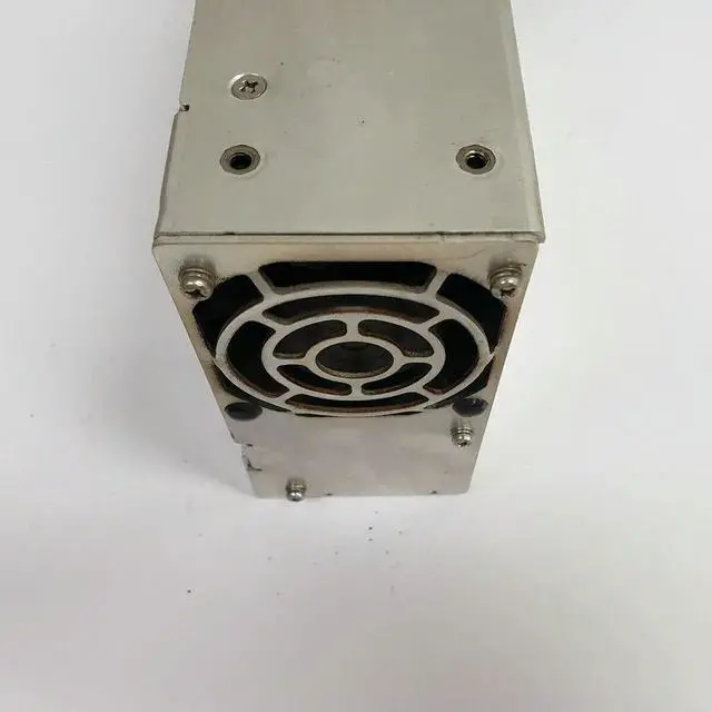 Alt view image 3 of 3 - Switching Supplies PBA600F-12 636W Tested Before Shipment