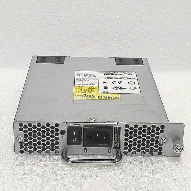 Main image of For Brocade Switch Power Supply 5100 23-0000092-02 TDPS-150BB A