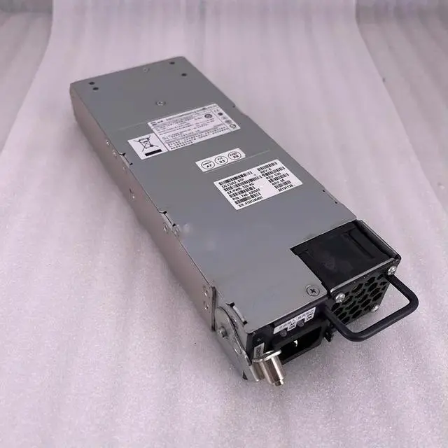 Alt view image 2 of 3 - DCJ3202-01P EX-PWR-320-AC 320W