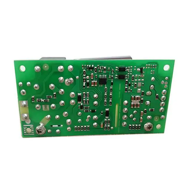 Alt view image 3 of 3 - LFA30F-5-J1 For COSEL Disassembly Switching Power Supply 24V/1.3A