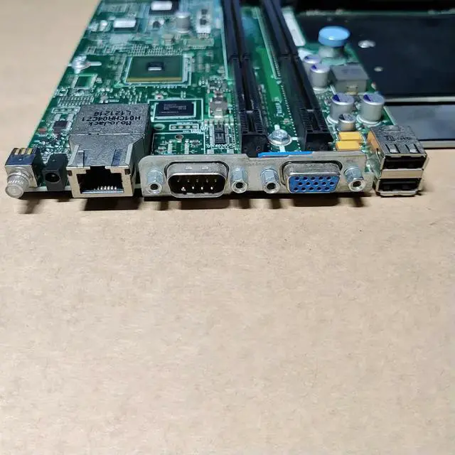 Main image of PowerEdge R620 0KCKR5 PXX0GFKVD 1W23F E5 V2 Fully Tested Good