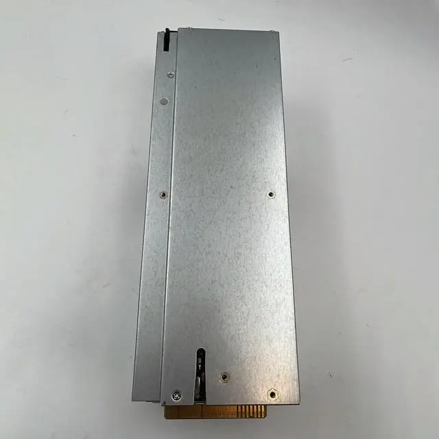 Alt view image 2 of 3 - 460W Power Supply YM-2461A YM-2461AAR AS520E-M1
