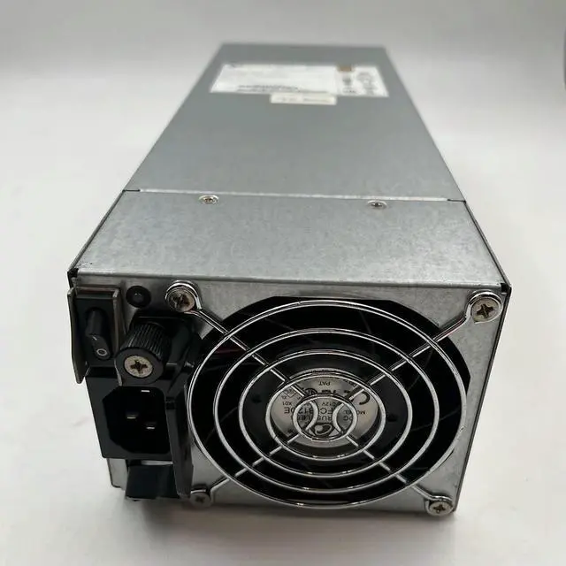 Main image of 460W Power Supply YM-2461A YM-2461AAR AS520E-M1