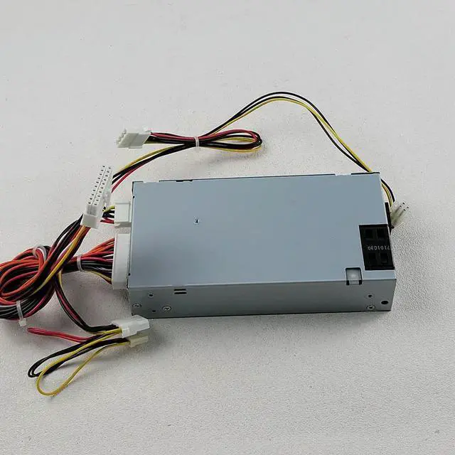 Alt view image 3 of 3 - PC1U-210P-X2S 210W Industrial Control Power Supply Work Good
